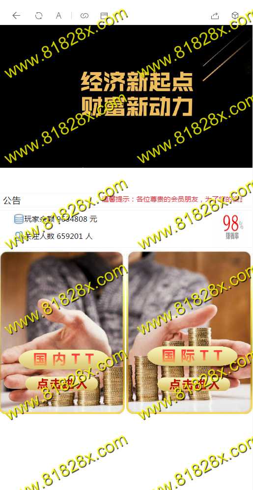 某服务器一直在线的理财飞鸟源码,被我完整copy分享给大家所有一切正常
