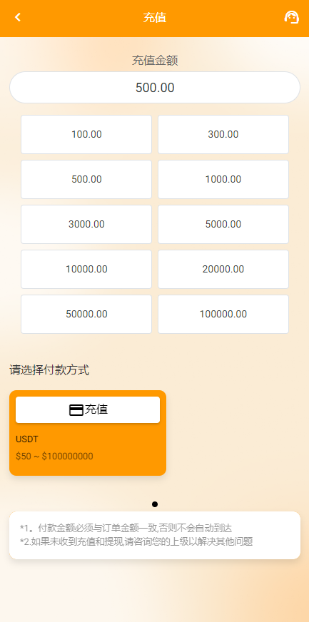 10003.png