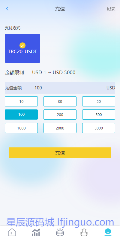 watermark_10015.png