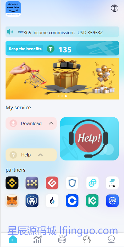 watermark_10011.png