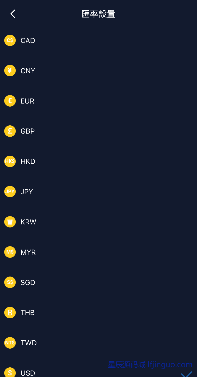 watermark_10012.png