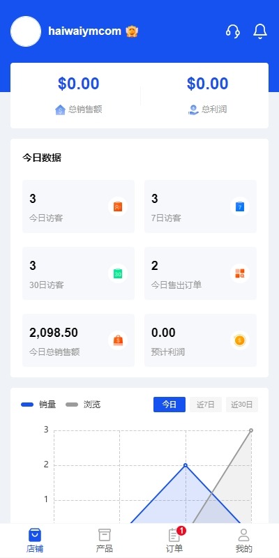10005.jpg