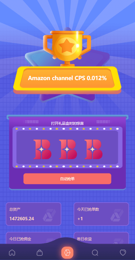 10001.png