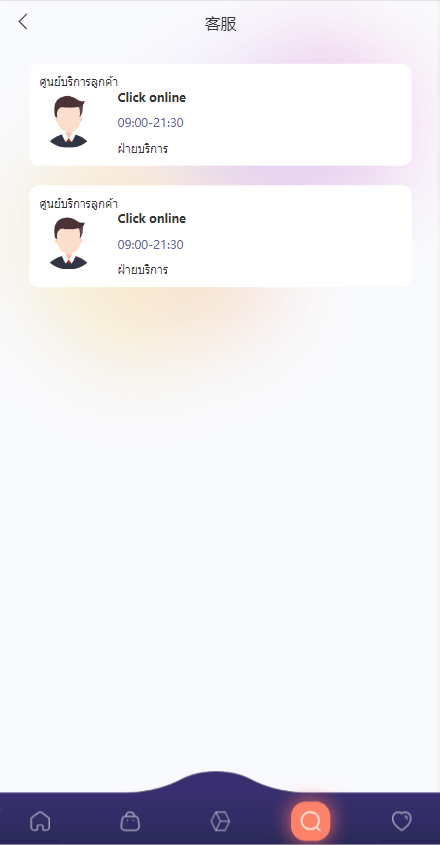 10005.png