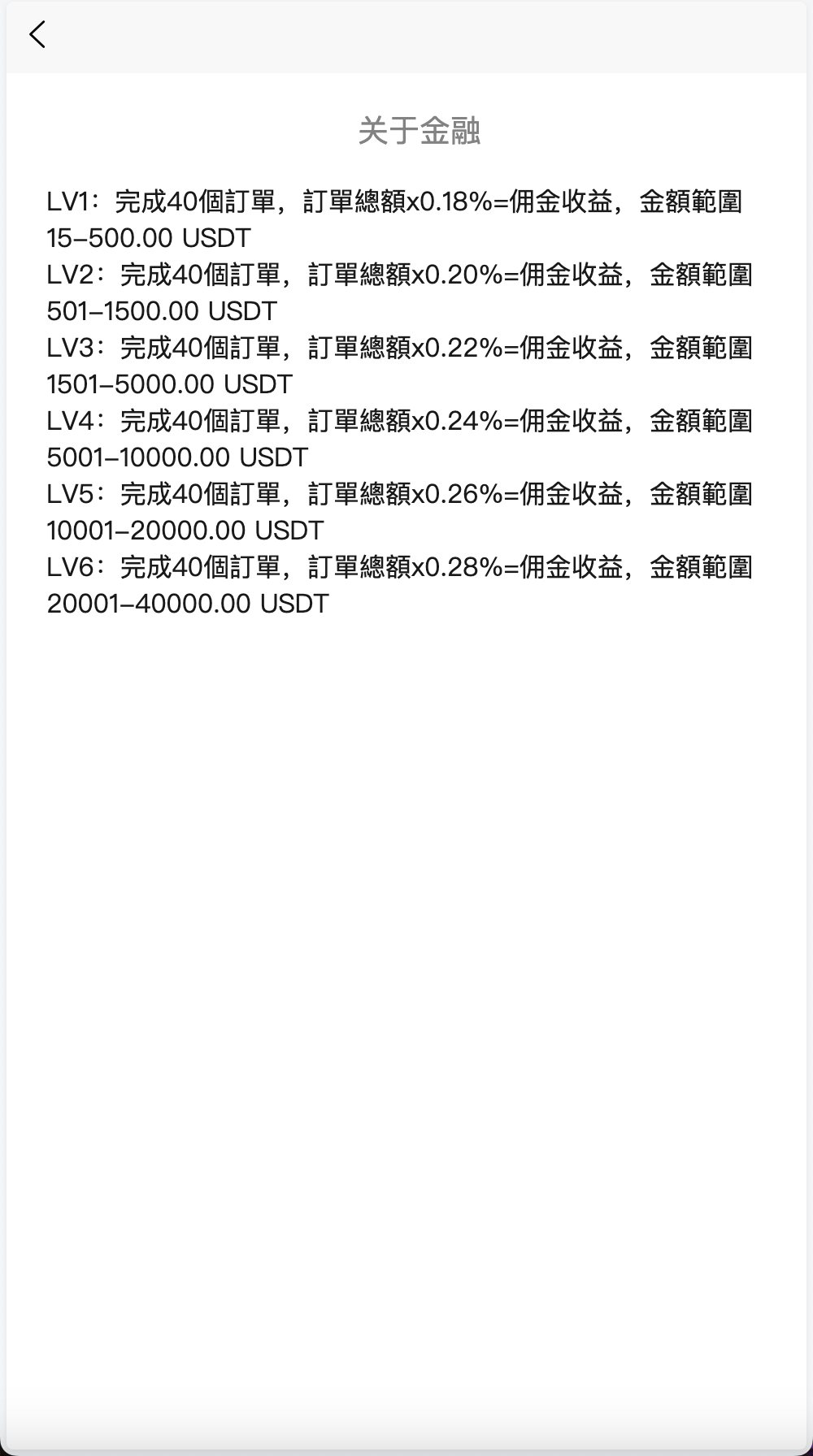 10007.png