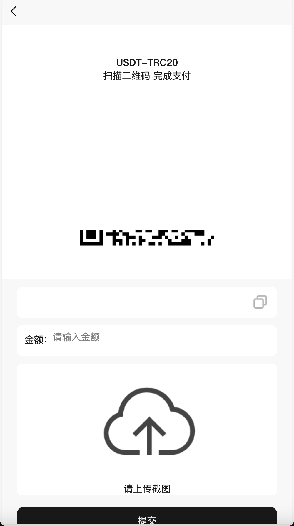 10009.png