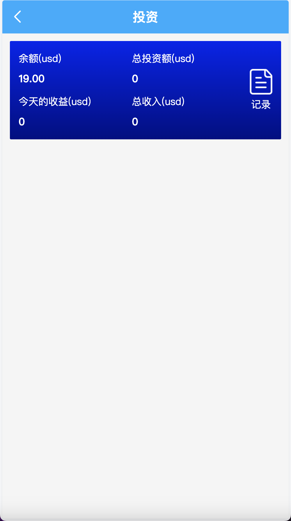 10010.png
