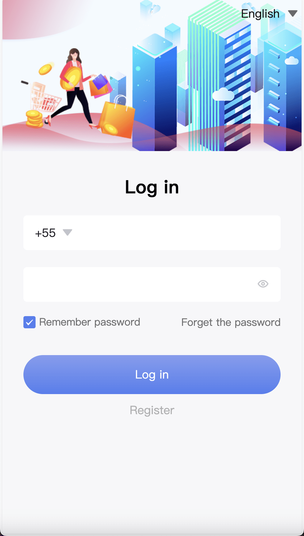 10007 (1).png