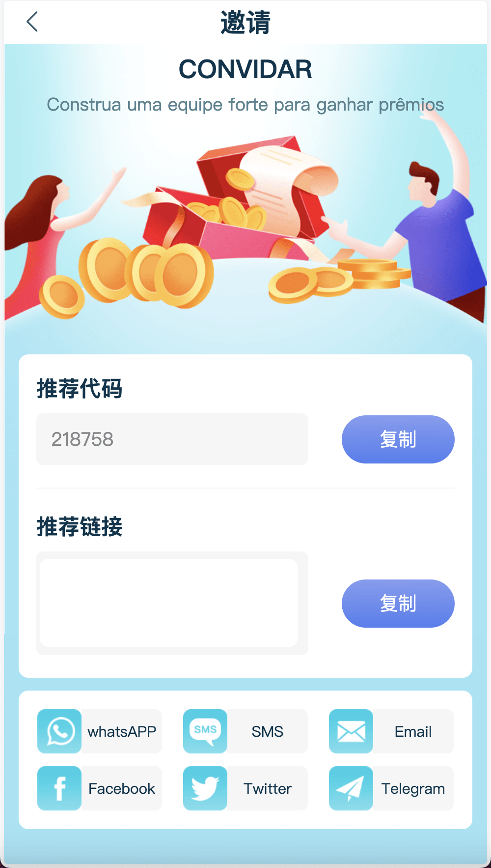 10004 (1).png