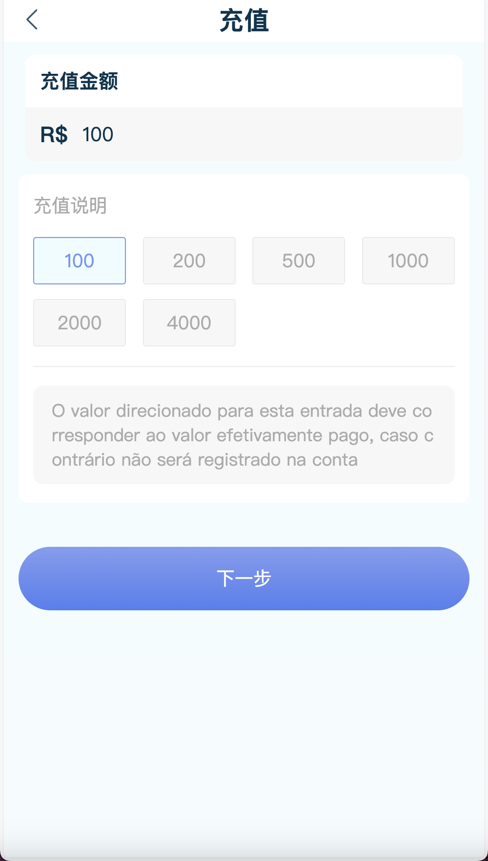 10009 (1).png