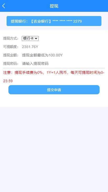 10007.jpg
