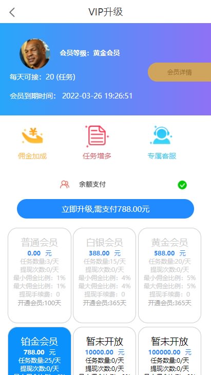 10009.jpg