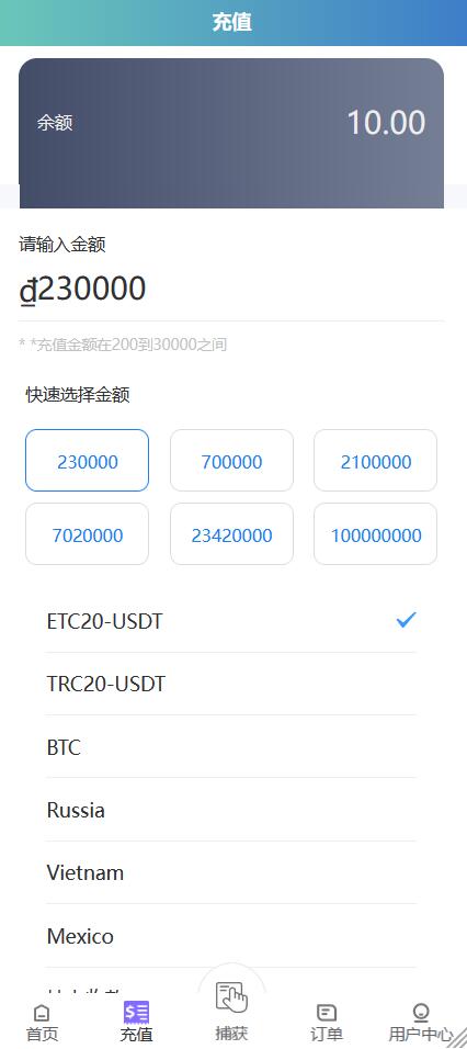 10002.jpg