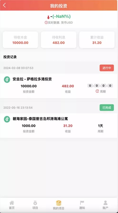 10004.jpg