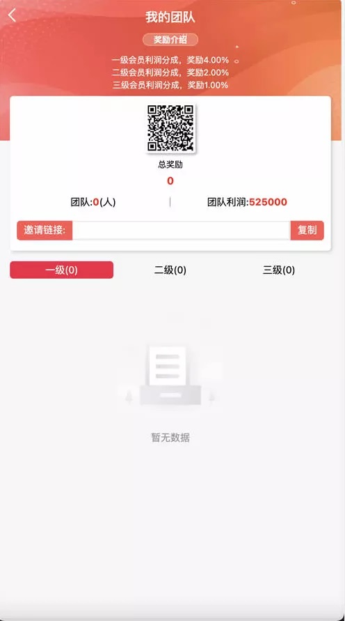 10006.jpg
