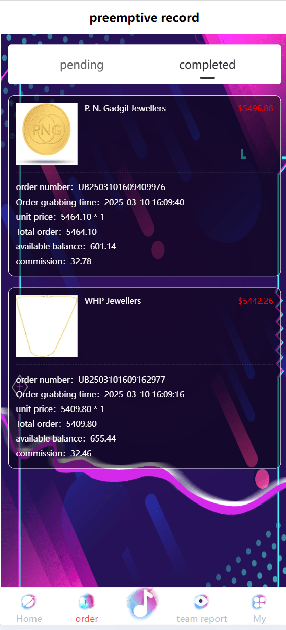 10007.png