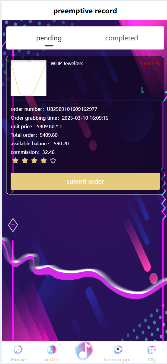 10006.png