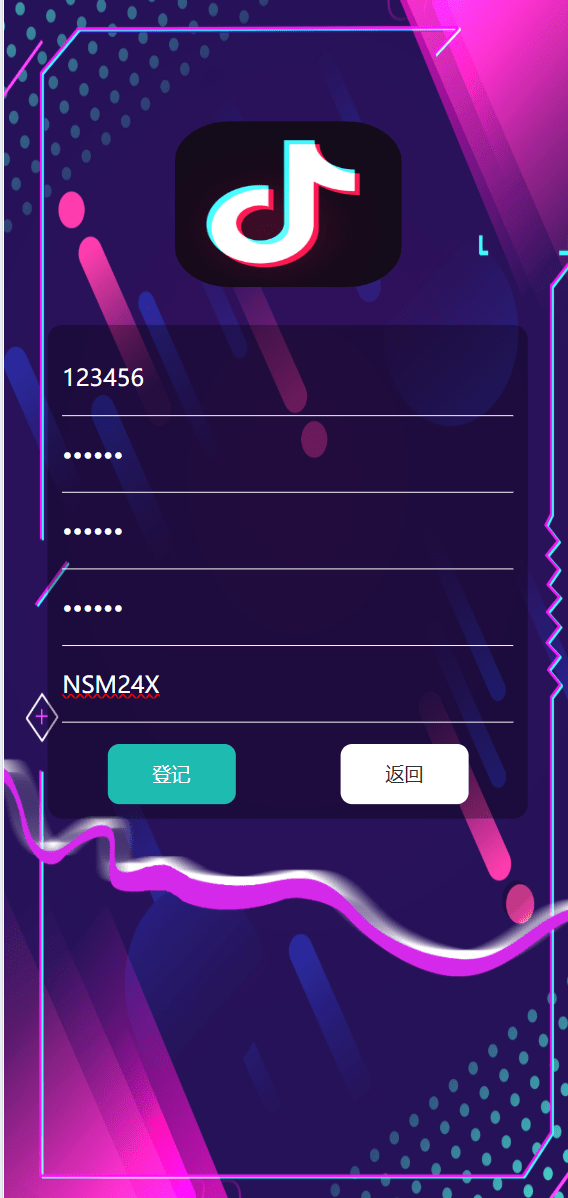 10005.png