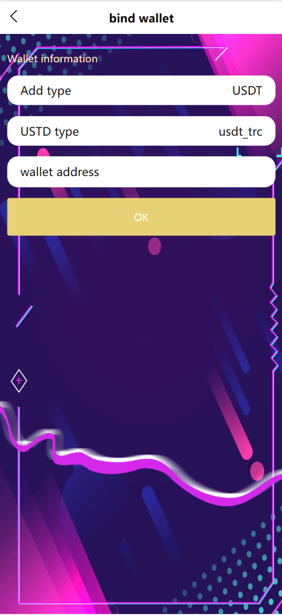 10010.png