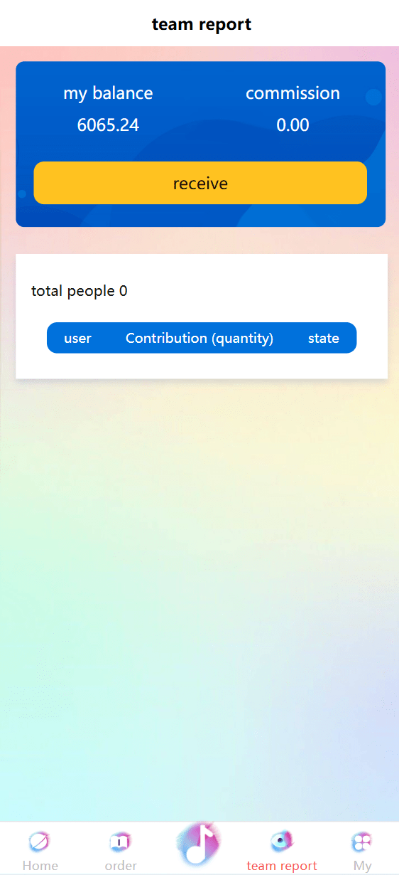 10012.png