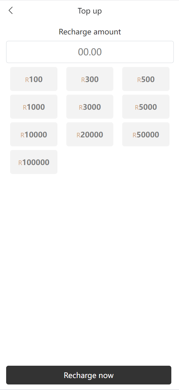 10009.png