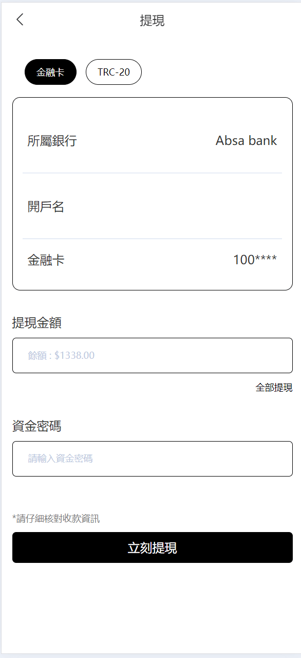 10010.png