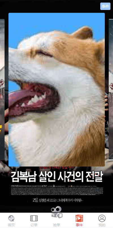10007.png