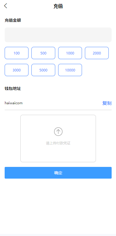 10011.png
