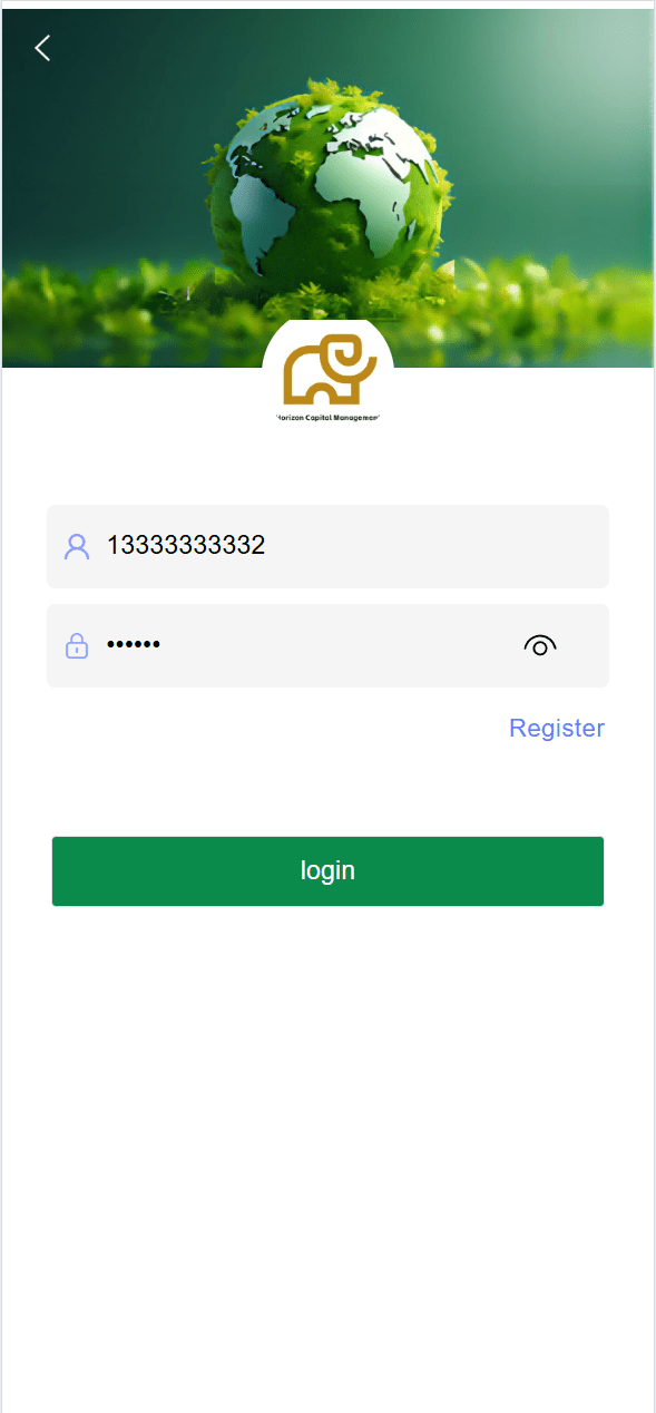10004.png