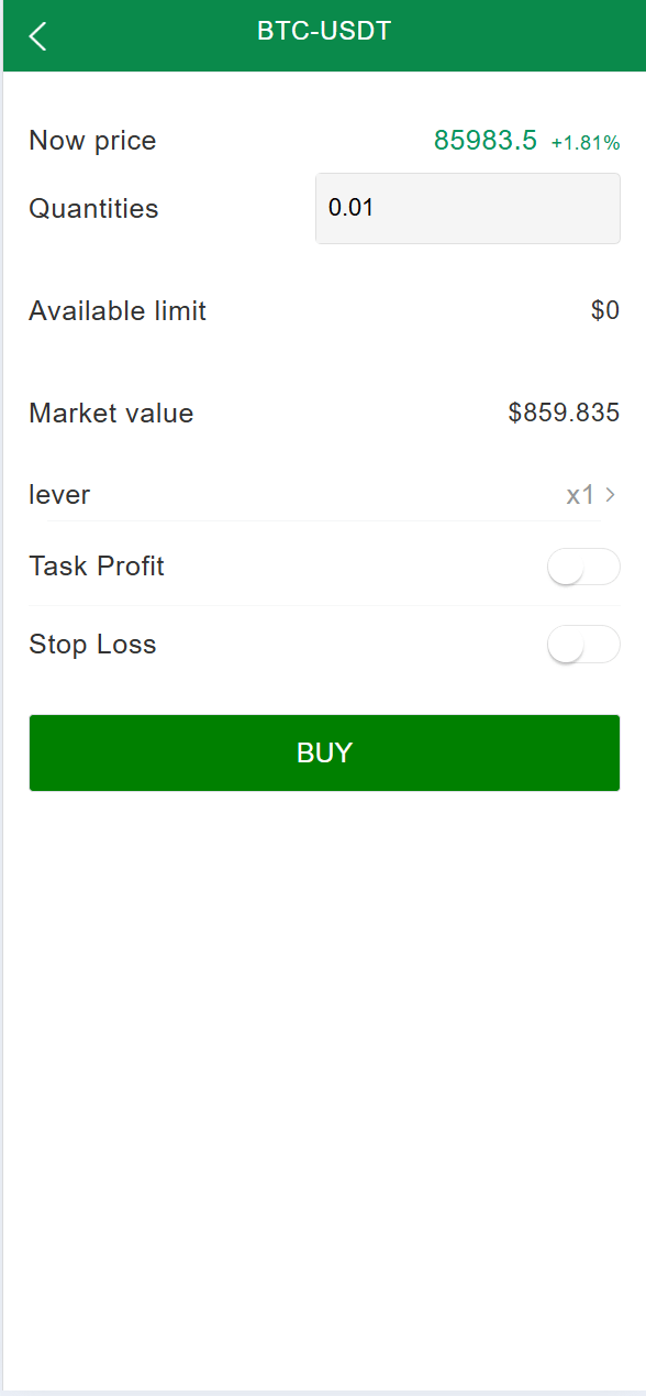 10009.png
