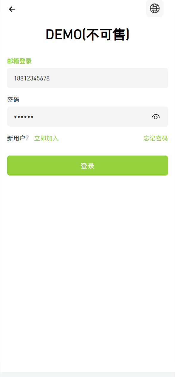 10004.png