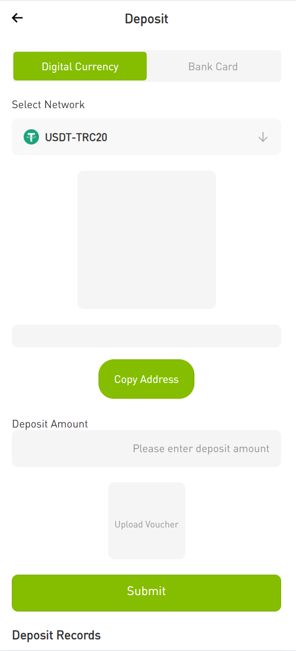 10006.png