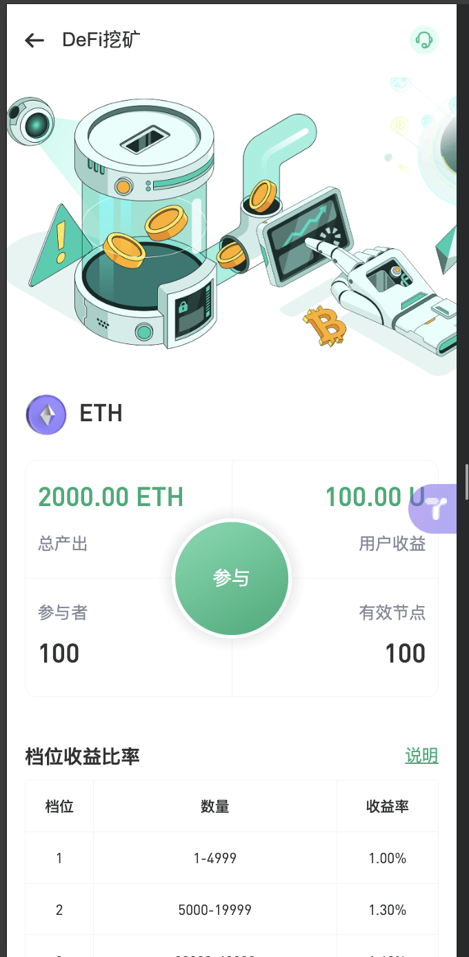 10005.png