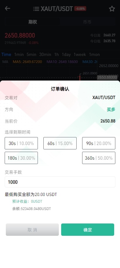 10004.jpg