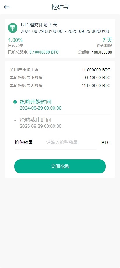 10007.jpg