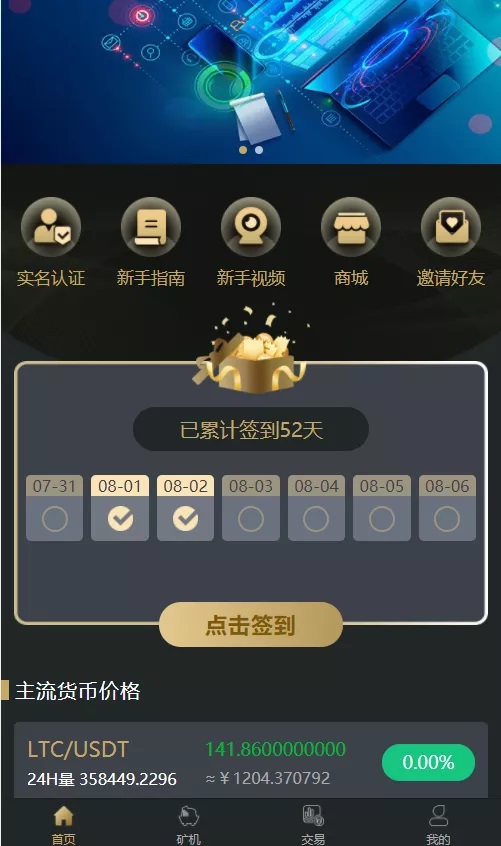 10002.jpg