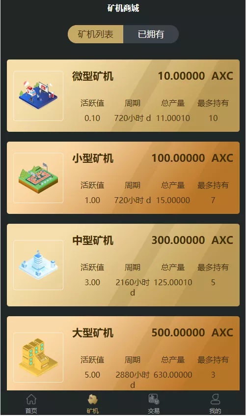 10004.jpg