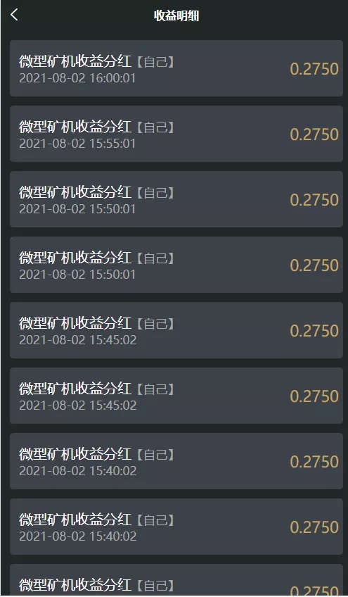 10010.jpg