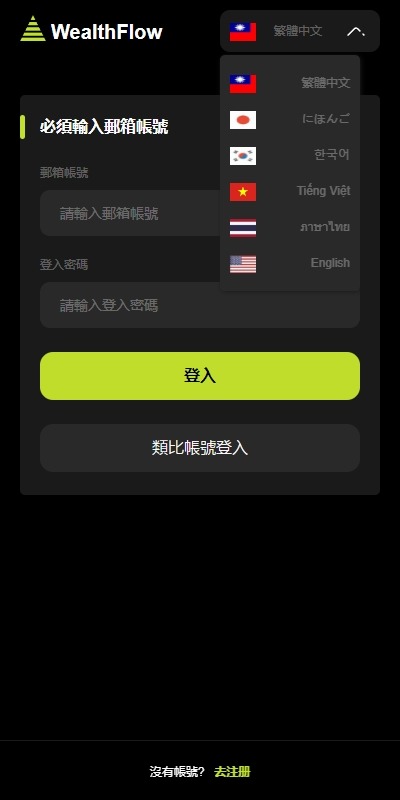 10001.jpg
