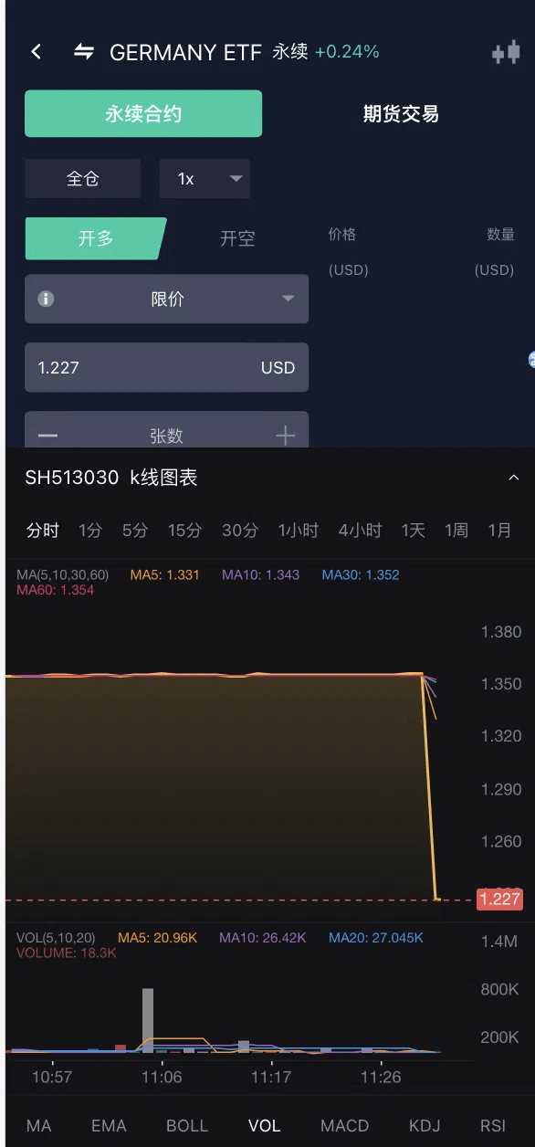 10003.png