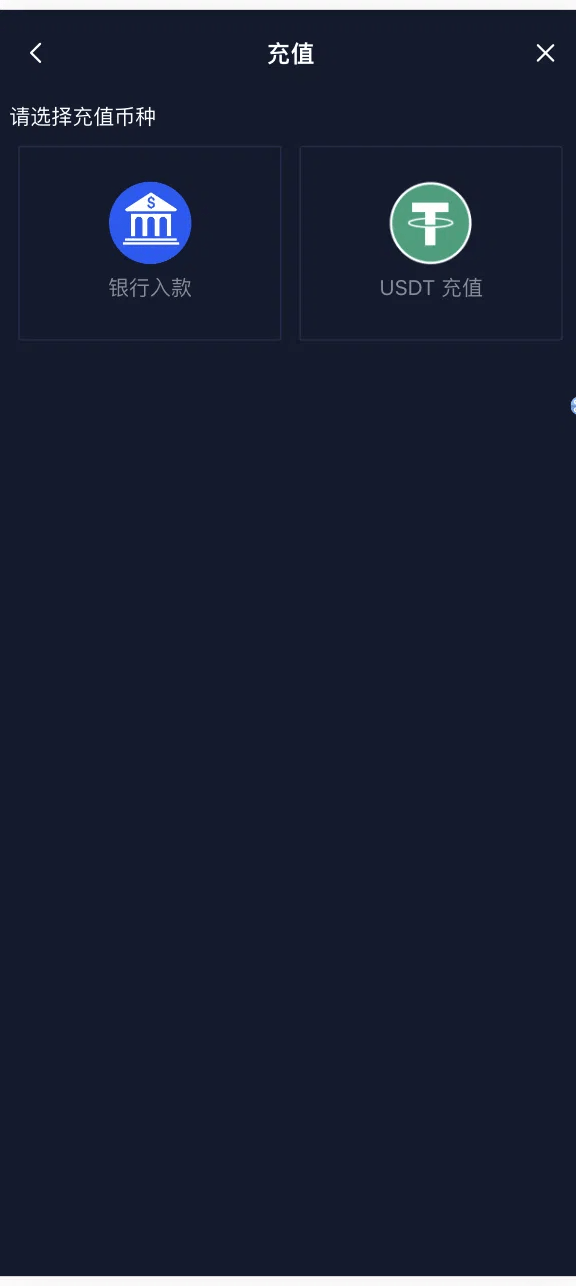 10010.png