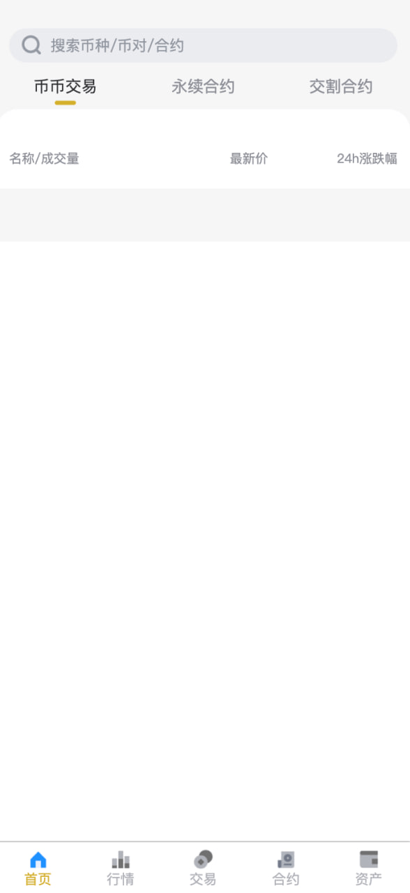 10002.png