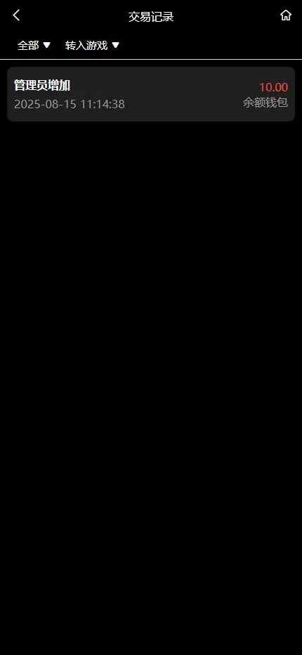 10012.webp