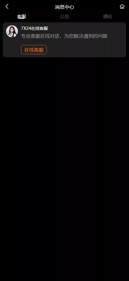 10011.webp