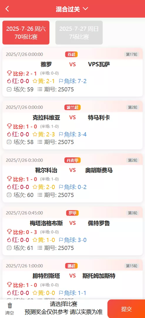 10008.webp