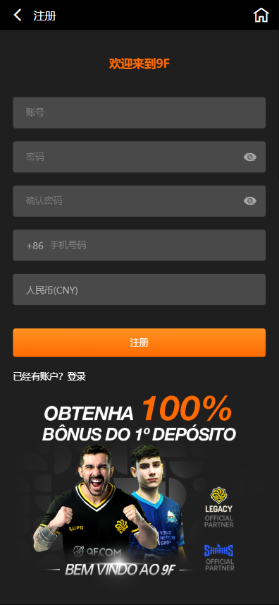 10002 (1).png