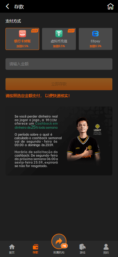 10003 (1).png