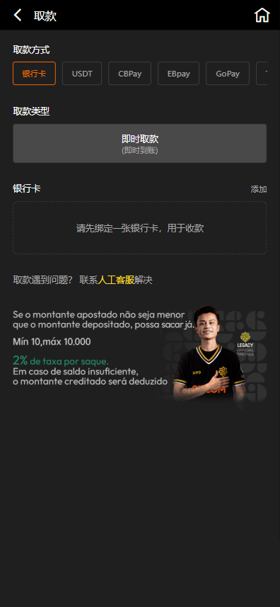 10007 (1).png