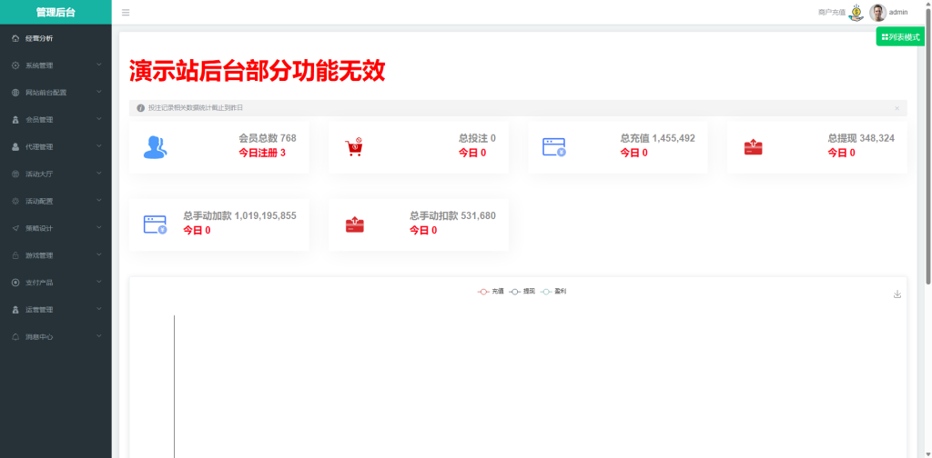 10015 (1).png